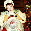 ���� �������(�.�.), ������, 75 ��� - ��������� 24 ����� 2026 � ������ ������