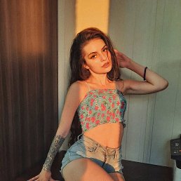 ���� ������, ������, 22 ���� - ��������� 14 ������ 2026