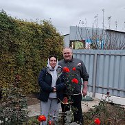 ��������� �����, 21 ���, ���������