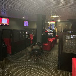 ������, �����������, 26 ���