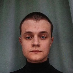 , 21, 