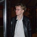 ���� ������, �����������, 22 ���� - ��������� 3 ������ 2023 � ������ ���� ����������