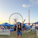���� �����, ����������, 35 ��� - ��������� 6 ������ 2026 � ������ ���� ����������