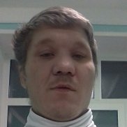 Владимир, 42 года, Томск Владимир, 42 года, Томск