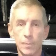 Анатолий, 57 лет, Казань Анатолий, 57 лет, Казань