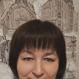 , 55,  
