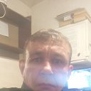 ���� ���������, �����������, 47 ��� - ��������� 1 ������� 2024 � ������ ���� ����������