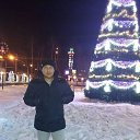 ���� �����, �������������, 37 ��� - ��������� 29 ��� 2024 � ������ ���� ����������