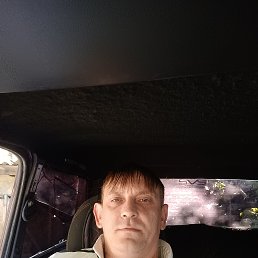 , 33 , 