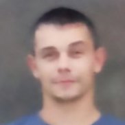 ������, 42 ����, ������