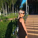 ���� �������, �������, 39 ��� - ��������� 17 ������� 2025 � ������ ���� ����������