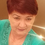 , 56 , -