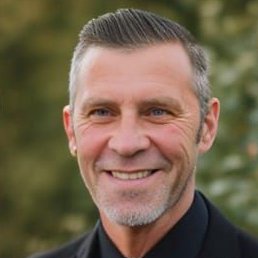 ����, ������, 60 ���