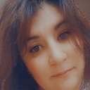 ���� �������, �������� - ��������� 2 ���� 2025 � ������ ���� ����������