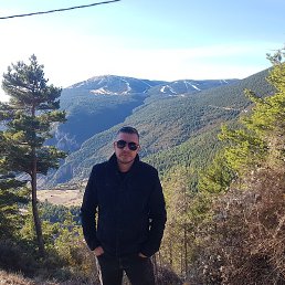 Edvard, �������, 38 ���