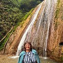 ���� ���������, ������, 62 ���� - ��������� 8 ������ 2026