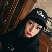 ����, 42 ����, ���������