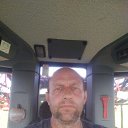 ���� ����, ����, 48 ��� - ��������� 27 ������� 2023 � ������ ���� ����������