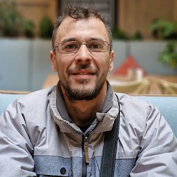 ���, Los Angeles