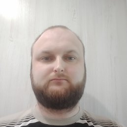 , 37, 