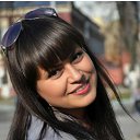 ���� ������, ���������, 35 ��� - ��������� 26 ������� 2026 � ������ ���� ����������