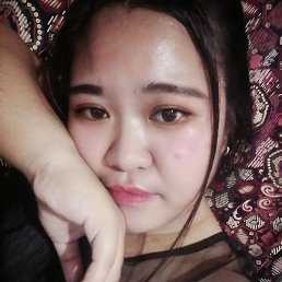 Anne, ������, 28 ���