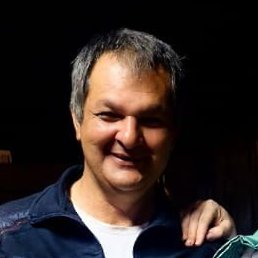 Rasul, ���������, 40 ���