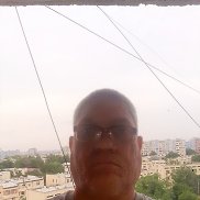 Константин, 43 года, Ташкент Константин, 43 года, Ташкент