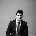  Fatih, , 27  -  25  2025    