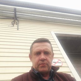 , 59, 