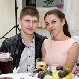 , 29, 