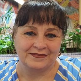 �������, ����������, 52 ����