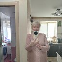 ���� ��������, �����, 60 ��� - ��������� 12 ��� 2026 � ������ ���� ����������