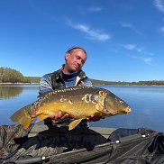 ���������, 45 ���, ������