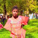 ���� Merci, ����, 37 ��� - ��������� 18 ������ 2024 � ������ ���� ����������