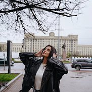 ������, 25 ���, ������