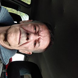 ��������, �����, 63 ����