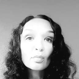 ���� ����, ������, 48 ��� - ��������� 15 ������� 2025