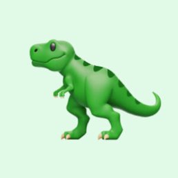 ���������, ������, 26 ���