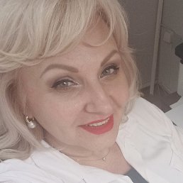 ����, ������-��-����, 48 ���