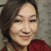 ����, 38 ���, ���������