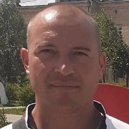 ���������, ������, 42 ����