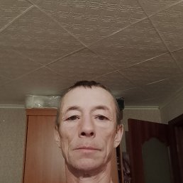 �������, 50 ���, ���