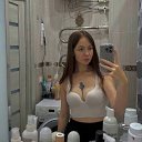 ���� �������, ������ - ��������� 16 �������� 2025 � ������ ���� ����������