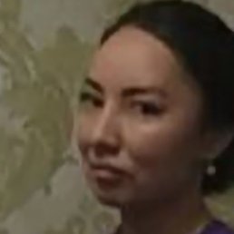 Aylar, ��� ����, 43 ����