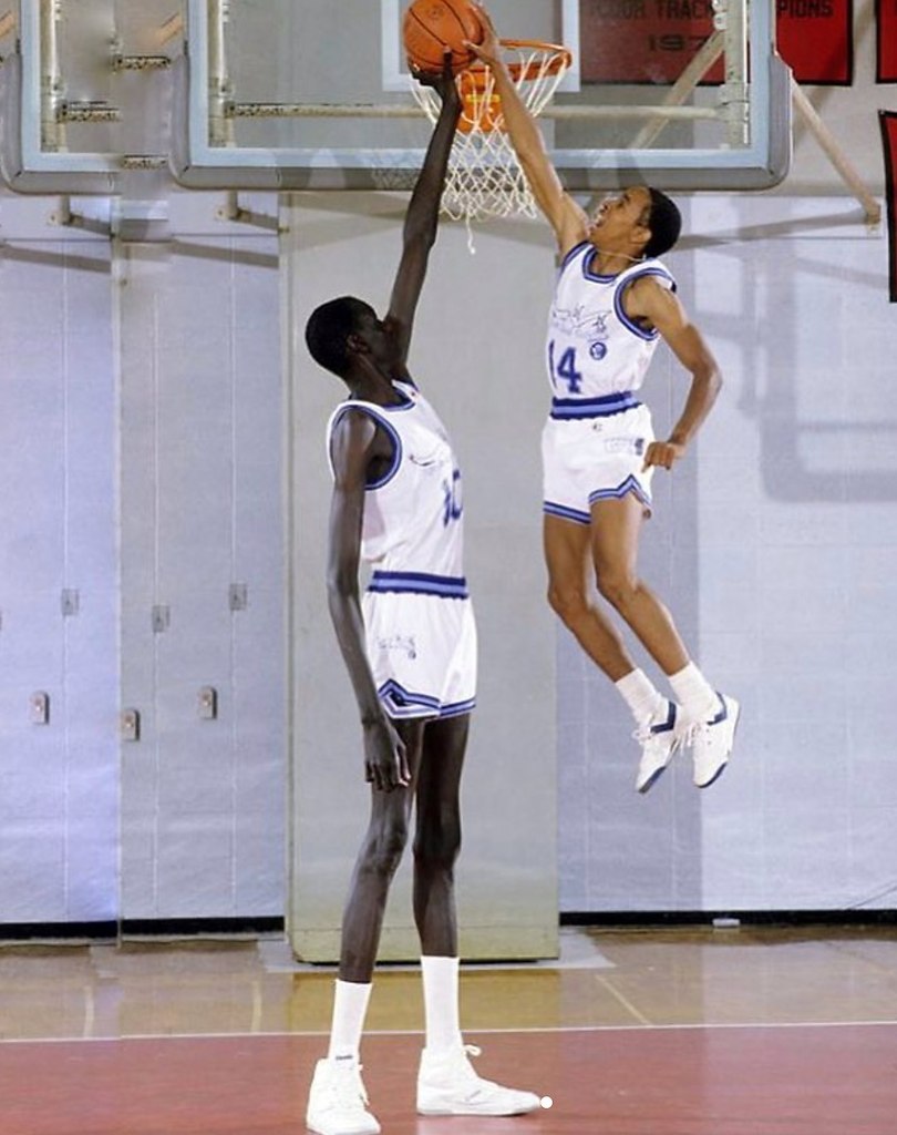 ������ ��� � �������, ������� ���� � ��� ��������� �� ���� ��������� ���������. ��� ���� ��������� ... - 2