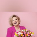 ���� ��������, �������, 52 ���� - ��������� 16 ����� 2026