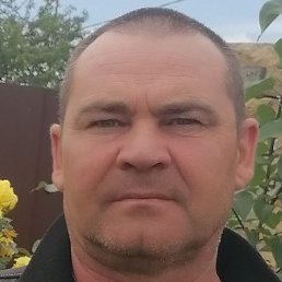 ϸ��, ��������, 48 ���