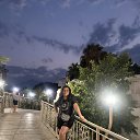 ���� �����, ����� - ��������� 25 ���� 2026 � ������ �������.�����.2026�