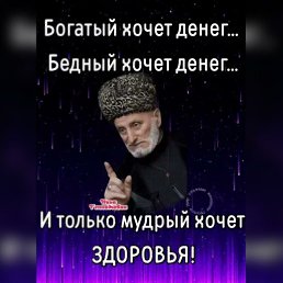 ���� ����, �����, 49 ��� - ��������� 15 ������ 2023